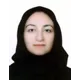 دکتر سحرناز رنجبر