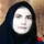 دکتر الهام فلاح