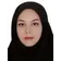 دکتر نیلوفر حبیبی خامنه