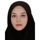 دکتر نیلوفر حبیبی خامنه