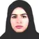 دکتر فهیمه چیت سازیان