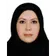 دکتر مریم ردائی کلارستاقی