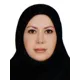 دکتر مریم ردائی کلارستاقی
