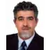 دکتر فرید توحیدی