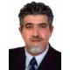 دکتر فرید توحیدی
