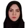 دکتر شبنم قربان پورکلخوران
