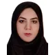 دکتر شبنم قربان پورکلخوران