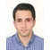 دکتر حمید جمشیدیهاکچومثقالی