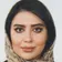 دکتر سودا خداخواه
