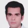 دکتر مهرداد شهرکی