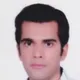 دکتر مهرداد شهرکی