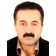 دکتر محمد خان باباپور