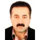 دکتر محمد خان باباپور