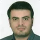 دکتر احسان شکوفان