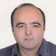 دکتر محمد زندی حقیقی