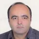 دکتر محمد زندی حقیقی