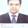 دکتر مجید قیاسی
