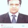 دکتر مجید قیاسی