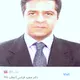 دکتر مجید قیاسی