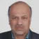 دکتر اصغر معمارزاده