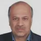 دکتر اصغر معمارزاده