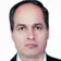 دکتر غلامرضا سهرابی