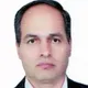 دکتر غلامرضا سهرابی
