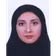 دکتر فرمهر حسین نیا