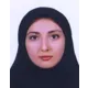 دکتر فرمهر حسین نیا
