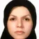 نسرین چهارلنگ علی ضامنی