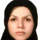 نسرین چهارلنگ علی ضامنی