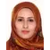 دکتر شیما شاهی