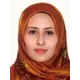 دکتر شیما شاهی