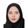 دکتر مهرنوش نیک سیرت