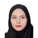 دکتر مهرنوش نیک سیرت