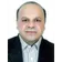 دکتر مسعود گلریز