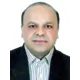 دکتر مسعود گلریز