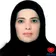 دکتر ندا فرمانی انوشه