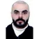 دکتر رضا شایان فر