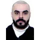 دکتر رضا شایان فر