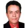 دکتر اسمعیل بیک زاده