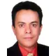 دکتر اسمعیل بیک زاده