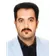 دکتر سهیل ابراهیمی حریری