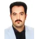 دکتر سهیل ابراهیمی حریری