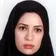 دکتر نگار همایونفر