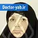 دکتر نرجس طاهری