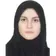 دکتر مرضیه مخبری