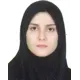 دکتر مرضیه مخبری