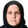 دکتر لیلا شب آهنگ