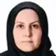 دکتر لیلا شب آهنگ